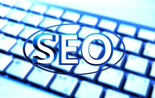 outils SEO