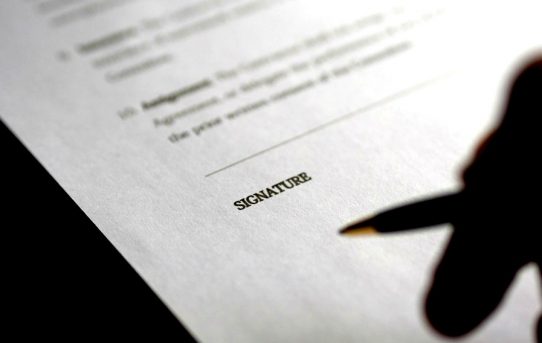 resiliation contrat mutuelle hamon