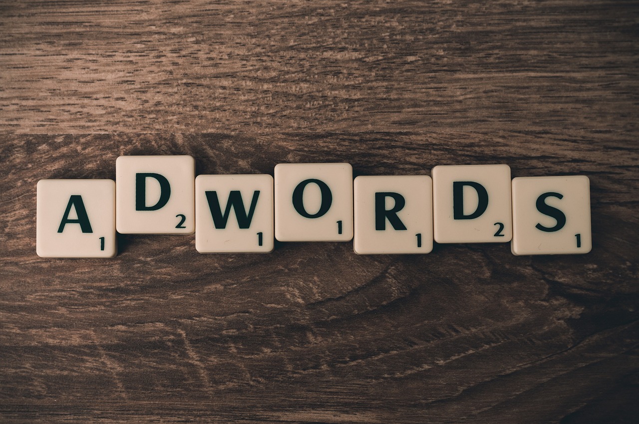 7 bonnes raisons pour lancer une campagne AdWords