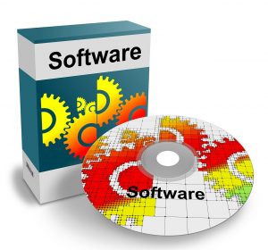 software-417880_1280