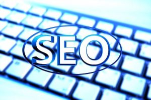 outils SEO