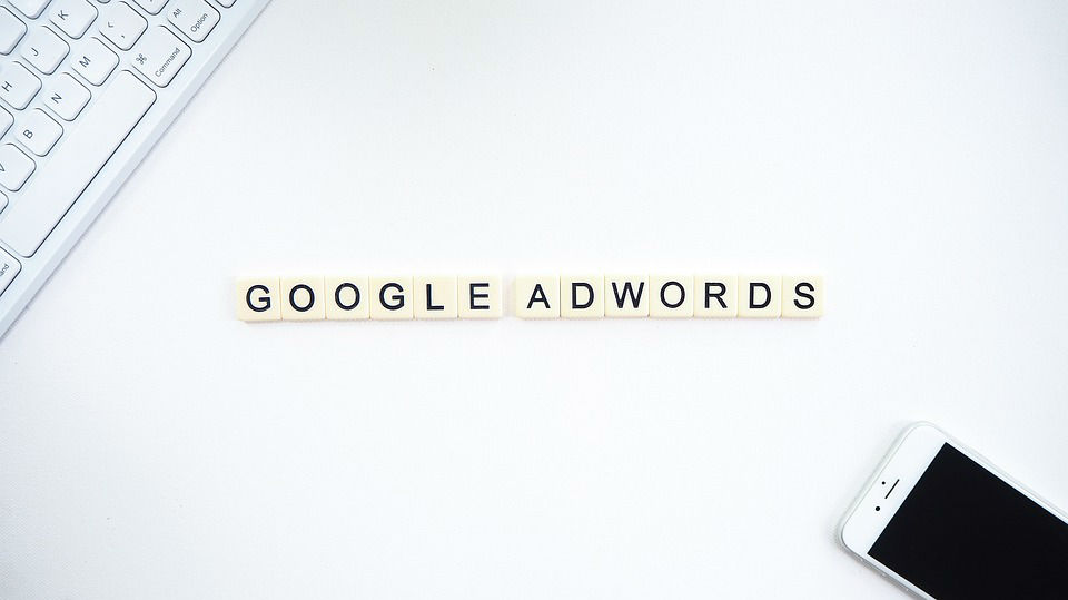 Google AdWords : un indispensable pour vous faire connaître