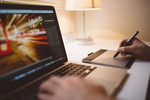 site prestashop