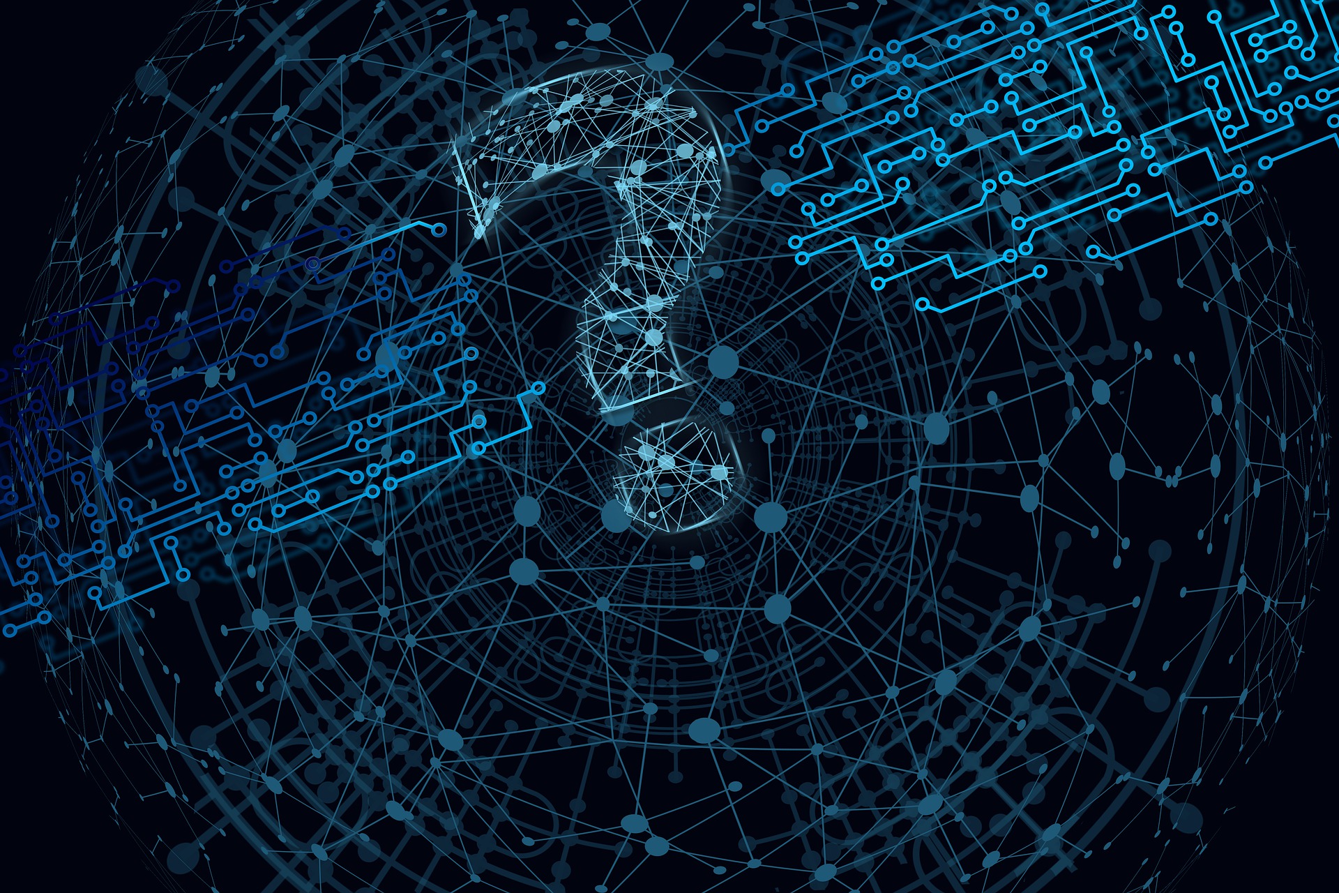 Risques de l’intelligence artificielle