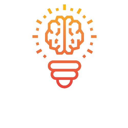 Logo tech simal