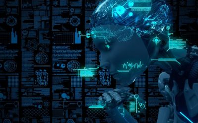 Où en est l’intelligence artificielle générale ?