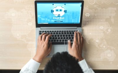 Quelles sont les applications de l’intelligence artificielle au web ?