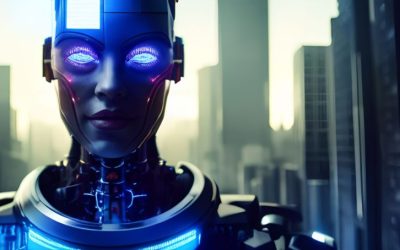 Comment fonctionne l’intelligence artificielle ?