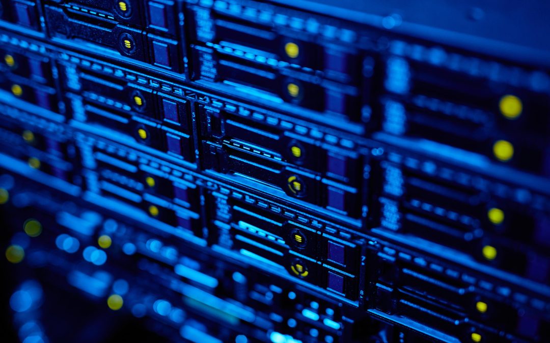 Qu’est-ce que le Big Data et l’analyse des données ?