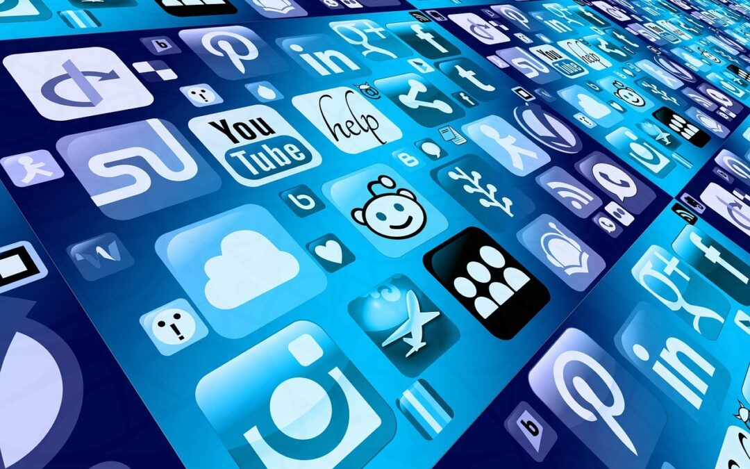Assistants personnels intelligents et internet : comment vont-ils révolutionner notre expérience en ligne ?