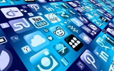Assistants personnels intelligents et internet : comment vont-ils révolutionner notre expérience en ligne ?