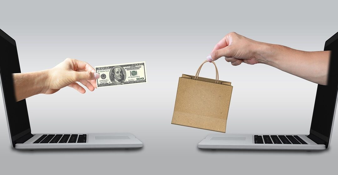 BigCommerce : Comment optimiser votre boutique en ligne pour les moteurs de recherche