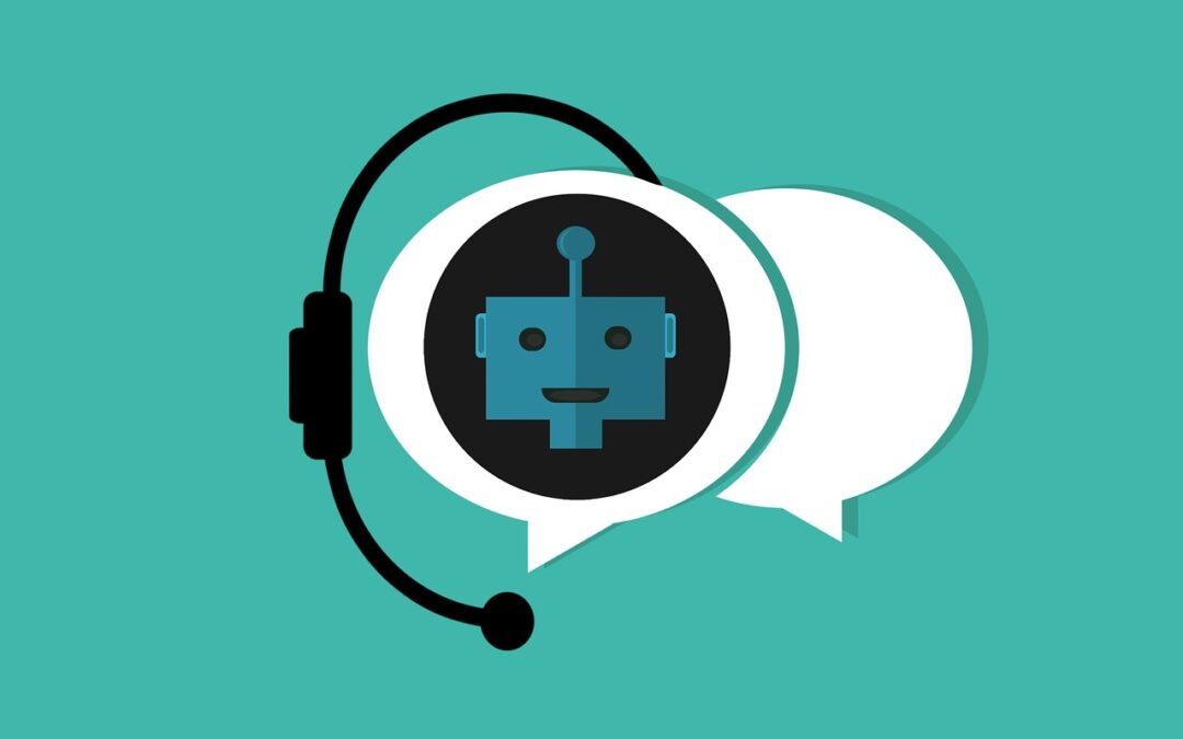 Bots et internet : comment ces programmes vont-ils améliorer notre expérience en ligne ?