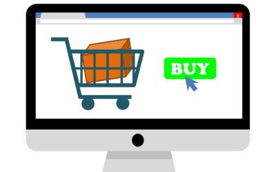 Comparateur OpenCart Vs Shopify : Entre 500 et 10 000 produits, quel est le meilleur choix pour votre boutique en ligne ?
