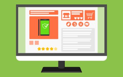 Comparateur Shopify ou WooCommerce : Entre 1 et 100 produits, quel est le meilleur choix pour votre boutique en ligne ?