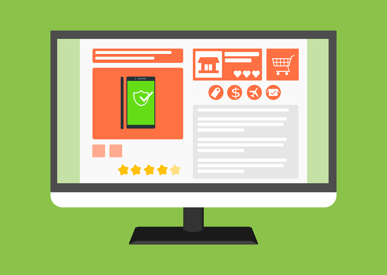 Shopify ou WooCommerce