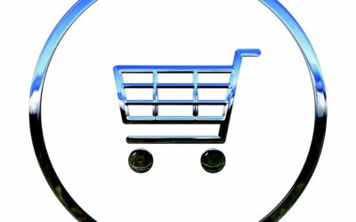 Drupal Commerce : Comment personnaliser le processus de validation de commande pour une expérience utilisateur fluide