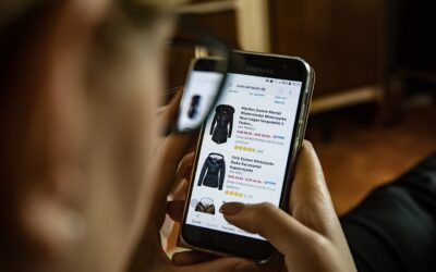 Drupal Commerce et Magento : Entre 2 000 et 5 000 produits, lequel des deux CMS est le plus adapté à votre boutique en ligne ?