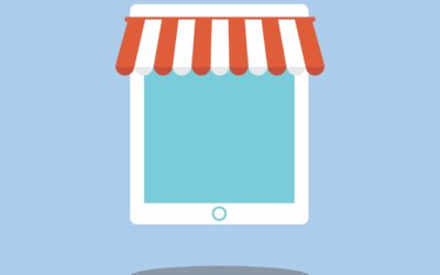 Guide CMS PrestaShop Vs Shopify : Entre 500 et 5 000 produits, lequel des deux CMS est le plus performant pour votre boutique en ligne ?