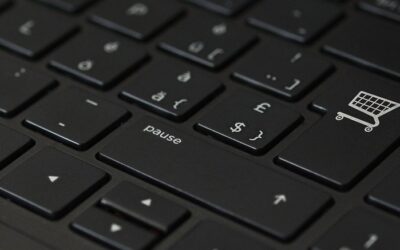 Magento : Comment améliorer la vitesse de votre site e-commerce avec des astuces simples