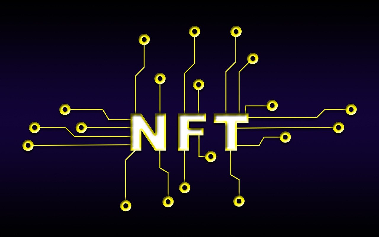 NFT