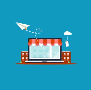 OpenCart