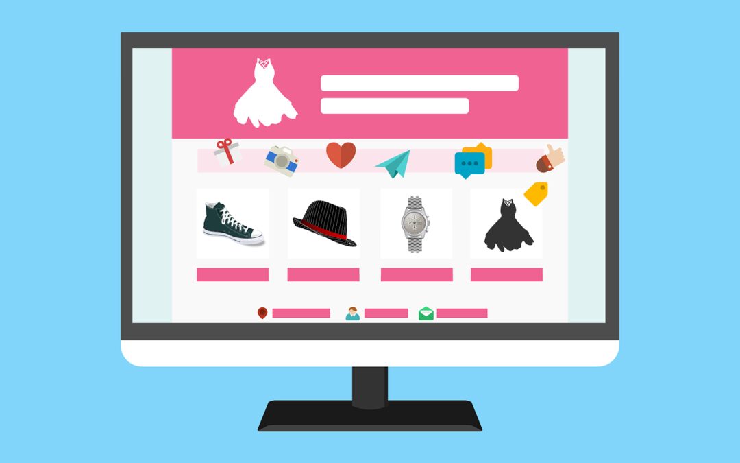 PrestaShop : Comment personnaliser le panier et le processus de commande pour une meilleure expérience utilisateur