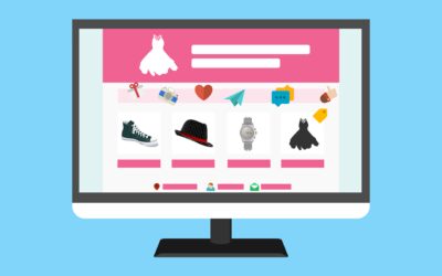 PrestaShop : Comment personnaliser le panier et le processus de commande pour une meilleure expérience utilisateur