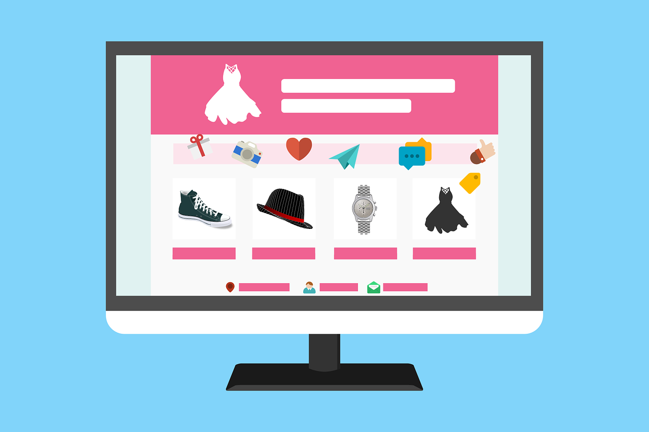 PrestaShop