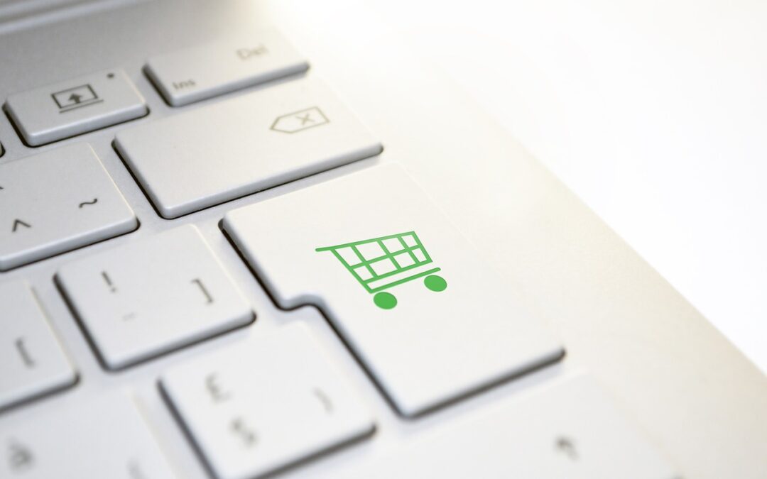 Shopify : Comment utiliser les fonctionnalités d’abonnement et de récompense pour fidéliser vos clients