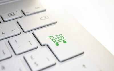 Shopify : Comment utiliser les fonctionnalités d’abonnement et de récompense pour fidéliser vos clients