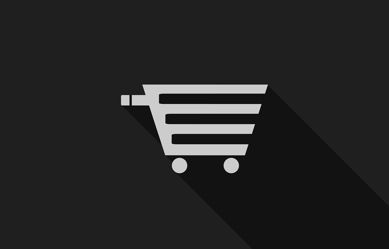 WooCommerce