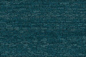Big data