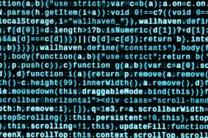 big data et traitement des données