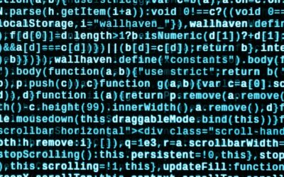 Les applications de l’IA et du Big Data dans les domaines de la santé, de l’agriculture, de l’industrie automobile, des sciences de la vie