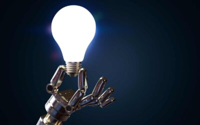 IA et éthique : Peut-on programmer la morale ?