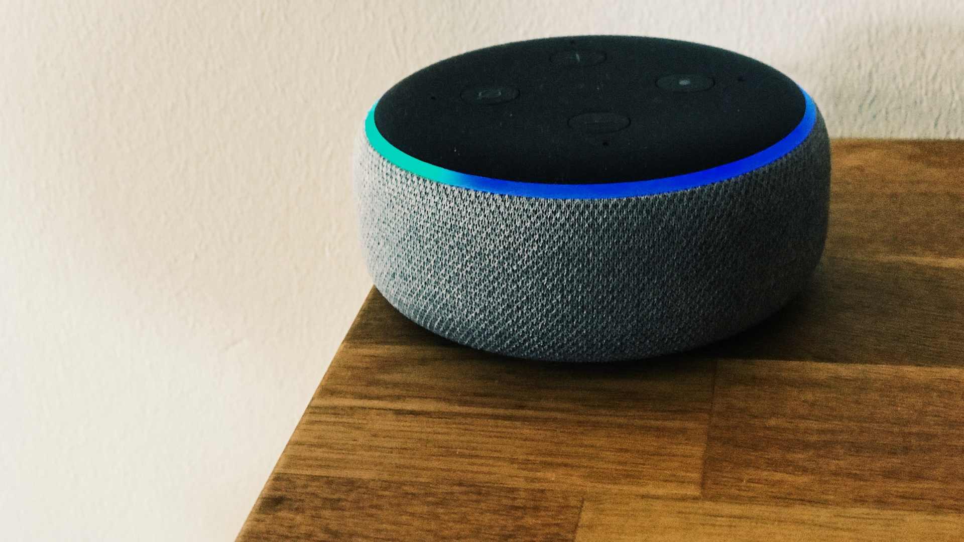 alexa