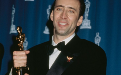 The Nicolas Cage Archive : Les fans de l’acteur Nicolas Cage seront comblés par ce site internet qui rassemble des centaines de photos et de mèmes mettant en scène leur idole préférée.