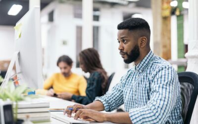 L’intégration de solutions SAP par un partenaire certifié