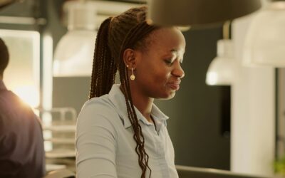 Big Data Paris : Le rendez-vous incontournable des professionnels de la donnée