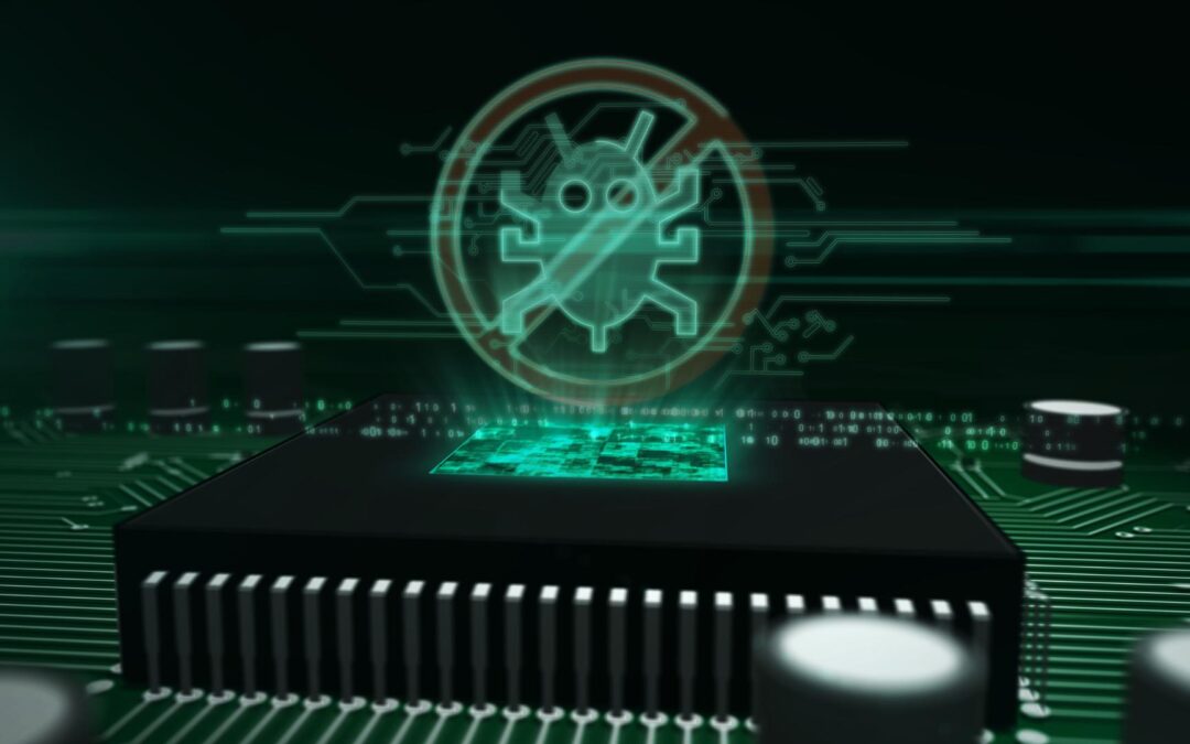 Comparatif des meilleurs logiciels antivirus gratuits