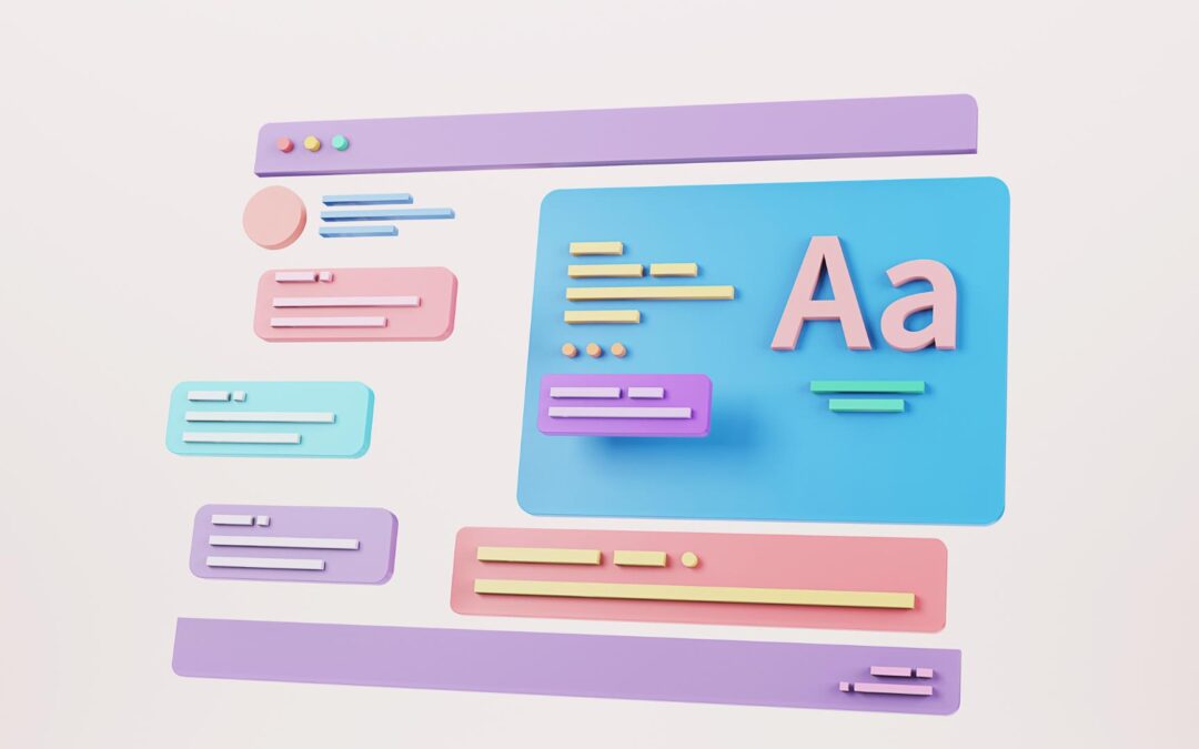 L&rsquo;importance de l&rsquo;expérience utilisateur dans la conception web