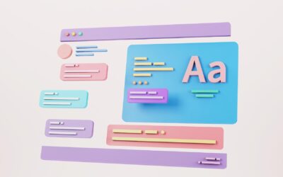 L&rsquo;importance de l&rsquo;expérience utilisateur dans la conception web