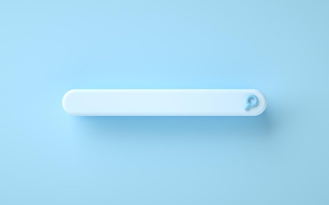 Les étapes clés pour créer un site web professionnel