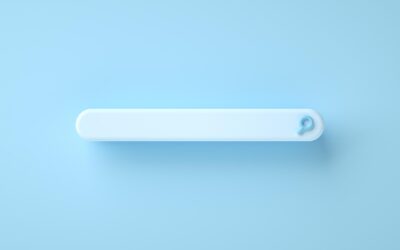 Les étapes clés pour créer un site web professionnel