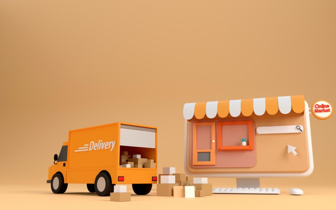 Les meilleures pratiques pour optimiser les fiches produits