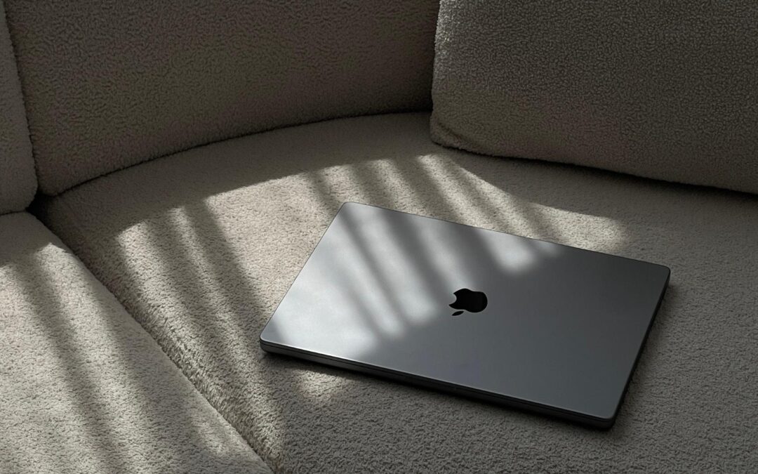 Comment améliorer les performances de son ordinateur ?