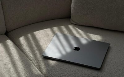 Comment améliorer les performances de son ordinateur ?