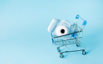 Stratégies pour réduire le taux d’abandon de panier