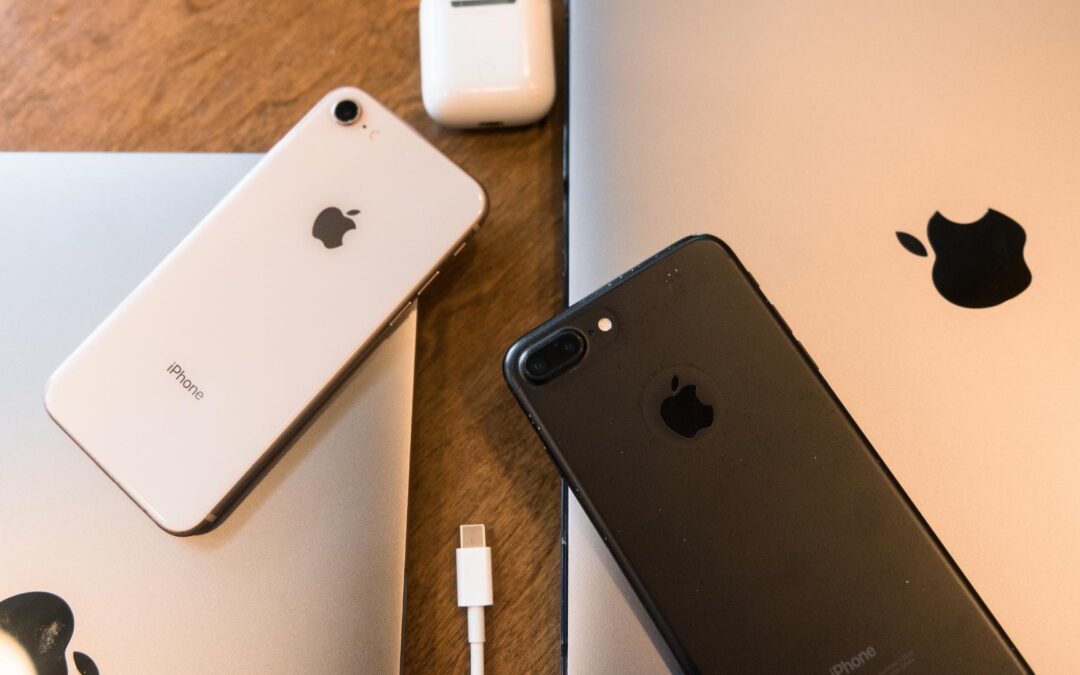 Comment bien recycler ses appareils électroniques : conseils et solutions